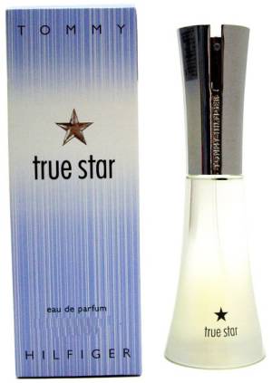 Tommy Hilfiger True Star