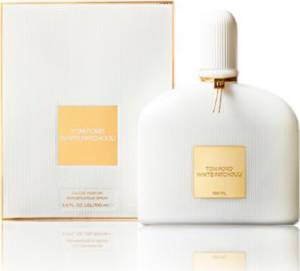 Tom Ford White Patchouli