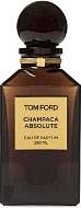 Tom Ford Private Blend Champaca Absolute