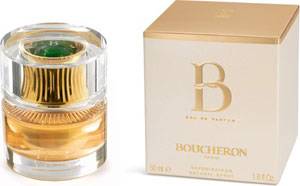 B de Boucheron