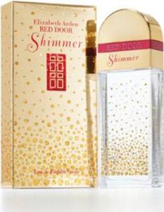 Elizabeth Arden Red Door Shimmer