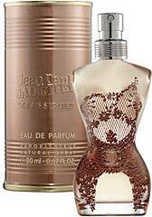 Jean Paul Gaultier Classique Limited Edition