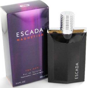 Escada Magnetism for Men