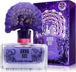 Anna Sui Night of Fancy