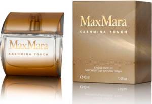 Max Mara Kashmina Touch