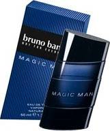 Bruno Banani Magic Man