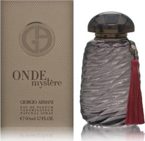 Giorgio Armani Onde Mystere