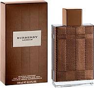 Burberry London for Men Special Edition