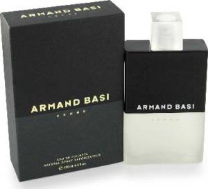 Armand Basi Homme