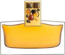 Estee Lauder Private Collection Amber Ylang Ylang