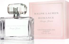 Ralph Lauren Romance Always Yours