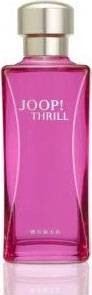 Joop! Thrill Woman