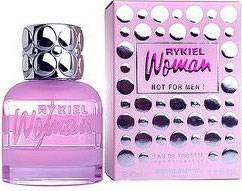 Sonia Rykiel Rykiel Woman Eau de Toilette