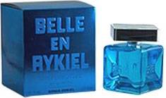 Sonia Rykiel Belle en Rykiel Blue & Blue