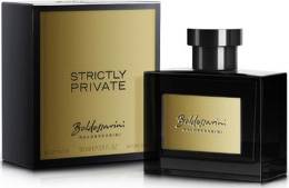 Baldessarini Strictly Private