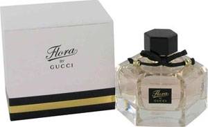 Gucci Flora