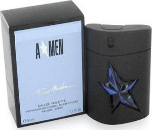 Thierry Mugler A*Men