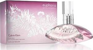 Calvin Klein Euphoria Spring Temptation