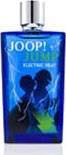 Joop! Jump Electric Heat