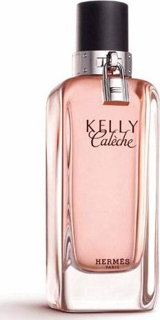 Hermes Kelly Caleche Eau de Parfum