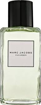 Marc Jacobs Splash Cucumber