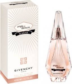 Givenchy Ange ou Demon Le Secret