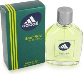 Adidas Sport Field