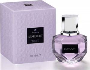 Aigner Starlight