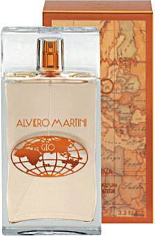 Alviero Martini Geo Donna