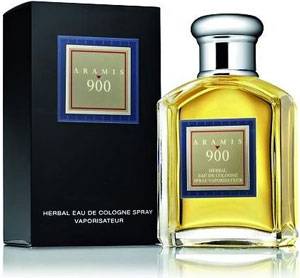 Aramis 900
