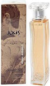 Axis Mon Amour Apricot