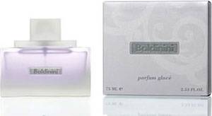 Baldinini Parfum Glace