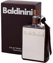 Baldinini Man