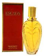 Escada Original (Margaretha Ley)