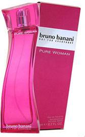 Bruno Banani Pure Woman