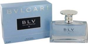 Bvlgari BLV II