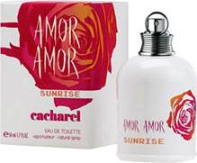 Cacharel Amor Amor Sunrise