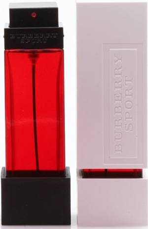 Burberry Sport for Women