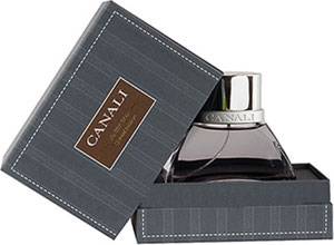 Canali Winter Tale