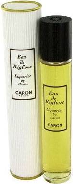 Caron Eau de Reglisse