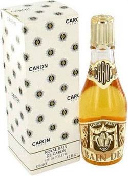 Royal Bain de Caron