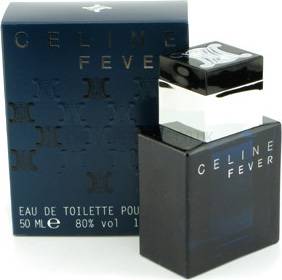 Celine Fever pour Homme