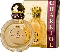 Chaumet Parfums Charriol pour Femme