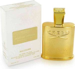 Creed Imperial Millesime