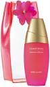 Estee Lauder Beautiful Summer