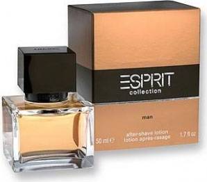 Esprit Collection Man