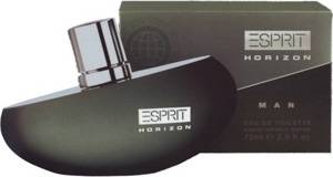 Esprit Horizon Men