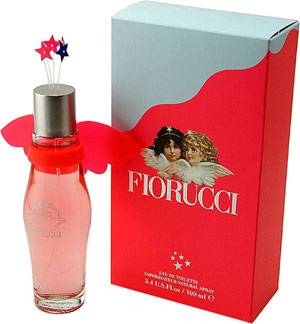 Fiorucci