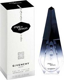 Givenchy Ange ou Demon Diamantissime