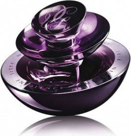 Guerlain Insolence Florale Fruitee